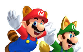 Maybe you would like to learn more about one of these? Descargar Mario Bros Para Pc Gratis