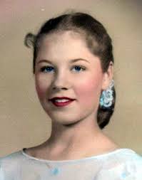 Karen Sue Dean Obituary