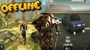 Download call of duty offline game for free. Free Offline Games For Pc Windows 10 Plusrepublic