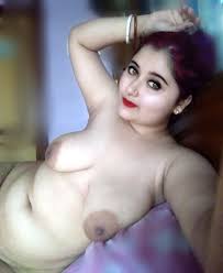 Desi sexy bengali boudi tanu
