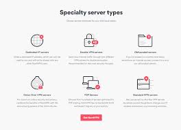 Nordvpn is one of the most widely used vpn apps in the market. Nordvpn Review Ist Der Beste Vpn Dienst Verfugbar 0x Blockchain Nachrichten