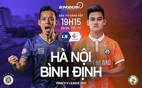 Đây là một trong những chức vụ quan trọng nhất trong hệ thống chính trị tại việt nam, vì vậy bí thư thành ủy thành phố hà nội theo thông lệ cũng nắm giữ chức ủy viên bộ chính trị ban chấp hành trung ương đảng cộng sản. Qdxckev4dqh0bm
