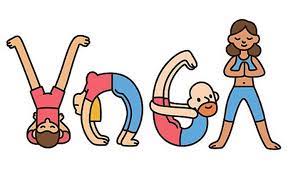 Check spelling or type a new query. Union Minister For Human Resource Development Informed Lok Sabha That Yoga Training Has Been Included In Study In India Program To Enable Foreign Students To Obtain Authentic Yoga Training