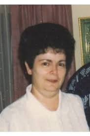 Obituaries at WJSmith Funeral Home in Warren