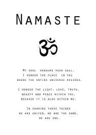 Pin By A Tamil Suddar On Health In 2020 Yoga Symbols Yoga Quotes Yoga Prints