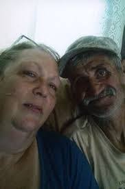 Paulette Harden's Instagram, Twitter & Facebook