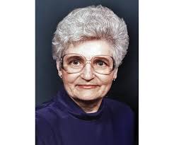 Wanda Gail Null Obituary (2024)