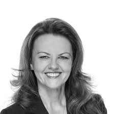 Celebrating International Women's Day