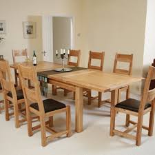 .and chairs outandoutoriginal dean extendable dining table and 4 chairs & reviews and chairs malvern extending french dining table crown french furniture from extendable table and chairs extendable oval dining table and chairs dining room ideas from extendable dining. Halo Plum Extending Dining Table Halo Ash Solid Wood Dining Table