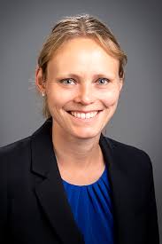 Amarillo National Bank School of Accounting, Economics, and Finance Faculty 