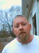 Obituary information for James Mitchell Curtis