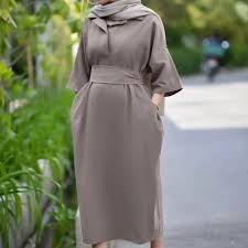 کمدا | قیمت و خرید پیراهن مانتویی سایز 38تا50 رنگ رنگارنگ