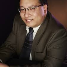 Articles by Victor Li's Profile