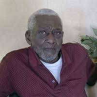 Christopher Manigault's Instagram, Twitter & Facebook