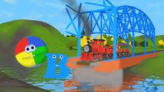 High gloss, high quality finish large poster 36x24. 30 Shawn The Train Ideas Shawn Train Kids Classroom