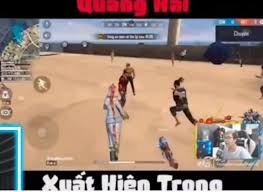 Berisi 1100+ koleksi cerita komedi jaman now yang kocak, konyol dan gokil abis. Kumpulan Momen Lucu Free Fire Ala Youtuber Rizalmuk Game Ini Bikin Ngakak