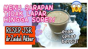 Selamat mencoba dan semoga berhasil! Buku Zaidul Akbar Pdf Cara Golden