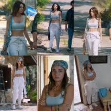 We did not find results for: 29 Ideias De Haziran Bozturk Outfits Ada Masali Em 2021 Roupas Galaxia Roxo