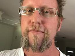 Manscaping, Territory style