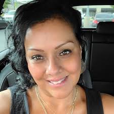 Looking for outdoor date night spots with a view?