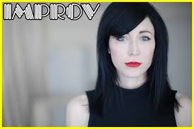 Orlando Improv Comedy Club