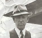 Stephen “Steve” Paul Sr. (1890-1982)