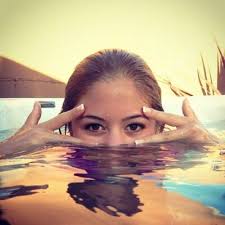 Carly Miner Fans (@carlyminer_fans)