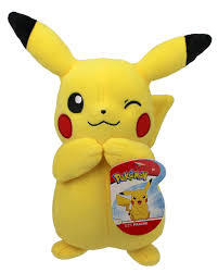 When the buyer clicks the paypal button, the buyer redirects to the paypal page. Pokemon Im Online Shop Bequem Per Rechnung