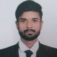 90+ "Adv.santosh" profiles