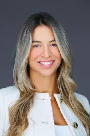 Charles Ruble's Instagram, Twitter & Facebook