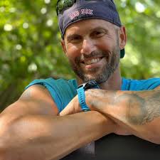 QT2 Coaches, Registered Dietitians, and Staff