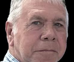 Joan C. 'Jo' Rosenbaum 1944-2011