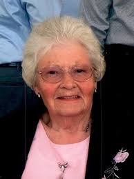 Lois A Wilkie Obituary