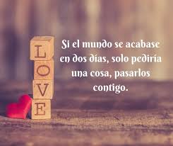 Las Mejores Frases Y Dedicatorias De Amor Para Flores