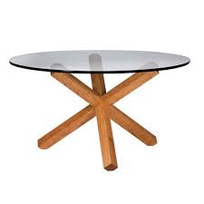 Oval extending glass dining table with stainless steel tube (l865) style : Ukiah Dining Table 559 From The Joinery Patio Furniture Dining Set Dining Table Glass Top Dining Table