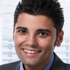 Insurance and Financial Knowledge Base