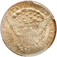 Realisations Public Auctions Coins Us Dimes Coins Things To Sell Coinage