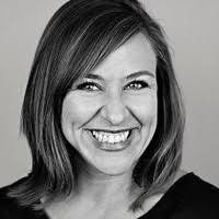 80+ "Mindy Adams" profiles