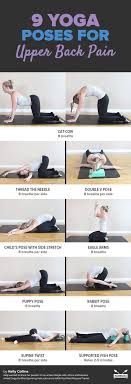 How to do the cat cow exercise. 250 Get Fit Mind Body Soul Yoga Exercise Ideas Get Fit Yoga Yoga Poses