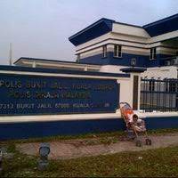 We did not find results for: Balai Polis Bukit Jalil Kantor Polisi Di Kuala Lumpur