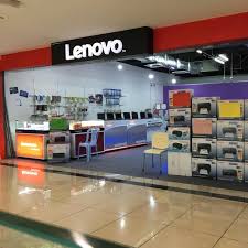 Bowling ampang superbowl pun sedang dlm progress. Lenovo Dmall Seri Iskandar Home Facebook