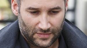He was a part of r&b boy band another level between 1997 and 2000 when he performed on seven top 10 singles, before taking up solo projects with true steppers and victoria beckham. Dane Bowers Hit Ex Girlfriend In Self Defence Court Told Bbc News
