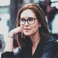 70+ "Marta Falcon" profiles