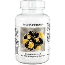 Image result for Mucuna