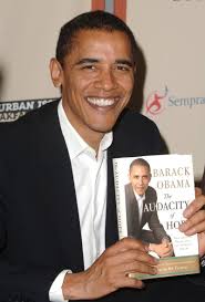 Barack Obama and Michelle Obama Offered $60 Million to Write Tell-All  Memoirs