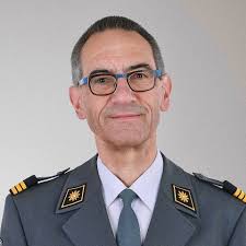 Luftverteidigung: Schweiz mit «Löchersieb» im Luftraum