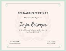 Check spelling or type a new query. Kostenlose Vorlagen Fur Zertifikate Canva