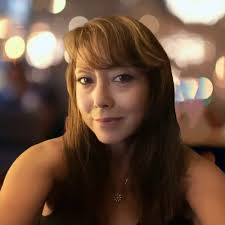 Tom Smith for Delegate (@TomSmithForMD)