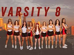 Race Line Ups! Varsity 8: Cox-Amina Malkin Stroke- Sophie Schmidt 7- Ella  Scales 6- Ava Himmrich 5- Cami Torres 4- Cecelia Bresee 3- Ruby Batch 2-  Ceci Logan Bow- Misa Prada Varsity