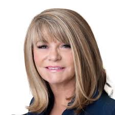 Motif is just 30 years old, and her life is about to change forever. As a  riding elephant, she has endured the relentless daily routine of giving  rides. Now, she is pregnant,